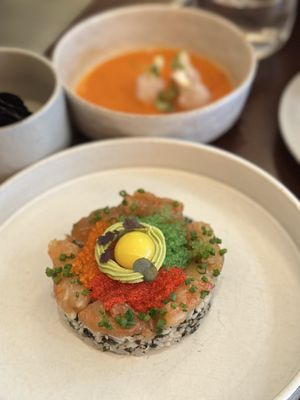 Sinsa by null Sinsa by null