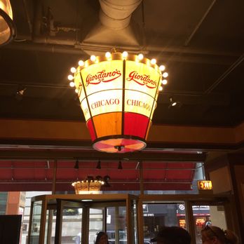 Giordano's - Pizza Near Me - Chicago, Illinois Giordano's - Pizza Near Me - Chicago, Illinois