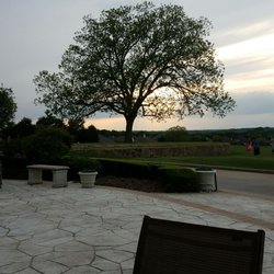 Heritage Ranch Golf Shop