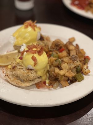 Bay Local Eatery by null