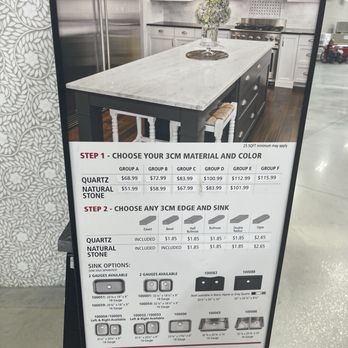 Floor & Decor - Home Decor Near Me - Gainesville, Florida