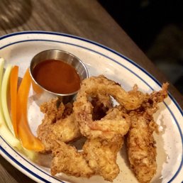 WHISKEY & THE WOLF - 134 Photos & 179 Reviews - 3515 W Alexis Rd