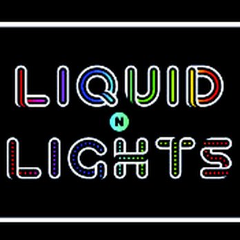 Liquid N Lights - Party Supplies Near Me Liquid N Lights - Party Supplies Near Me
