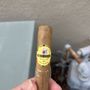 Photo of Marty's Cigar & Divan