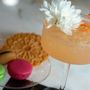 Photo of Bubble Bar