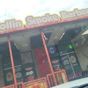 Rollin Smoke Barbeque - Barbeque Near Me - Las Vegas, Nevada Rollin Smoke Barbeque - Barbeque Near Me - Las Vegas, Nevada