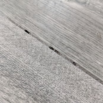 Legend Flooring - Carpet Installation Near Me - Gilbert, Arizona