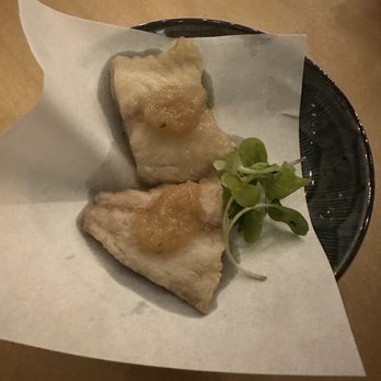 Aya Sushi - Japanese Near Me - Bellaire, Texas Aya Sushi - Japanese Near Me - Bellaire, Texas