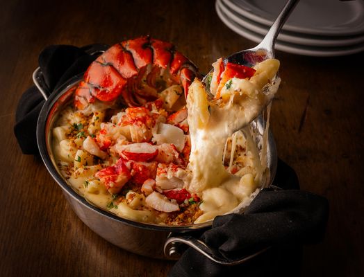 Fogo de Chão Brazilian Steakhouse by null