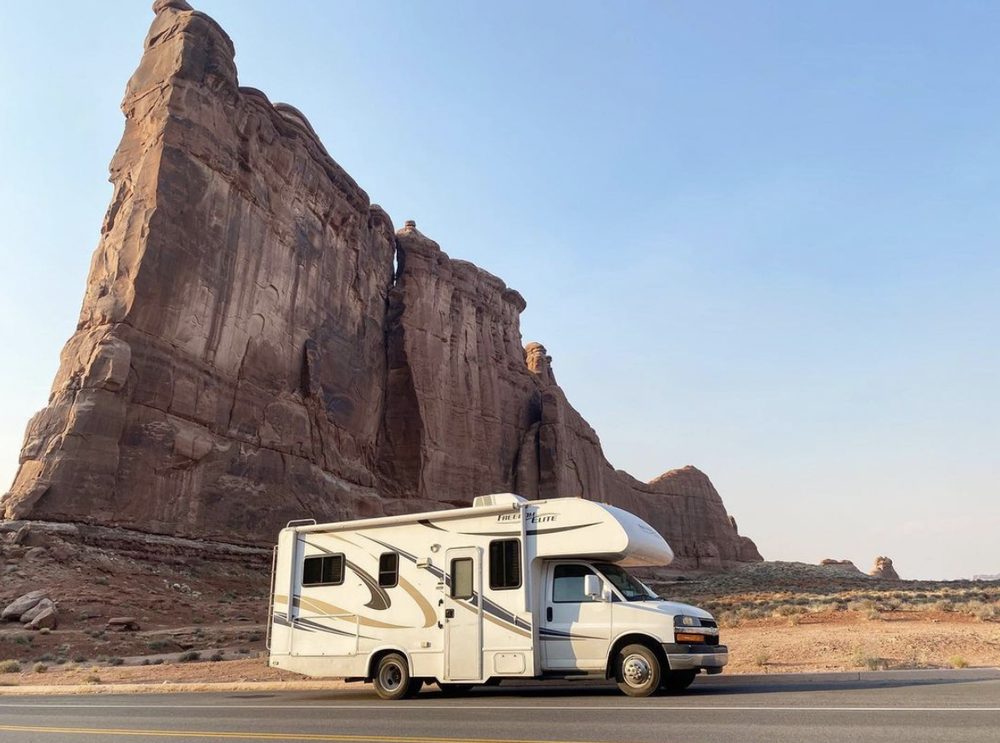 DUFOURFUN RV Updated October 2024 31 Photos 1072 Goldenrod St