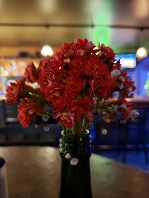 Bud Jackson’s Eatery & Taps by null