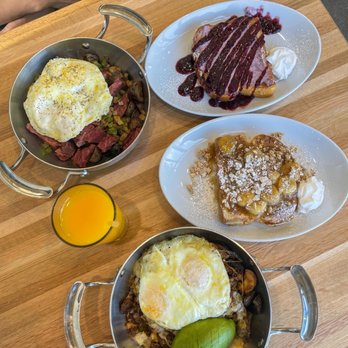 Whidbey's A Daytime Eatery - Breakfast & Brunch Near Me - Enterprise, Nevada Whidbey's A Daytime Eatery - Breakfast & Brunch Near Me - Enterprise, Nevada