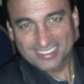 Marcello Fiorelli - Men's Clothing Near Me - Weston, Florida