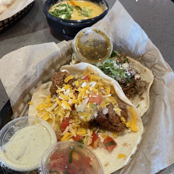Torchy's Tacos - Tacos Near Me - Queen Creek, Arizona Torchy's Tacos - Tacos Near Me - Queen Creek, Arizona