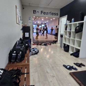 Silanoe Martial Arts - Brazilian Jiu-jitsu Near Me - San Gabriel, California Silanoe Martial Arts - Brazilian Jiu-jitsu Near Me - San Gabriel, California