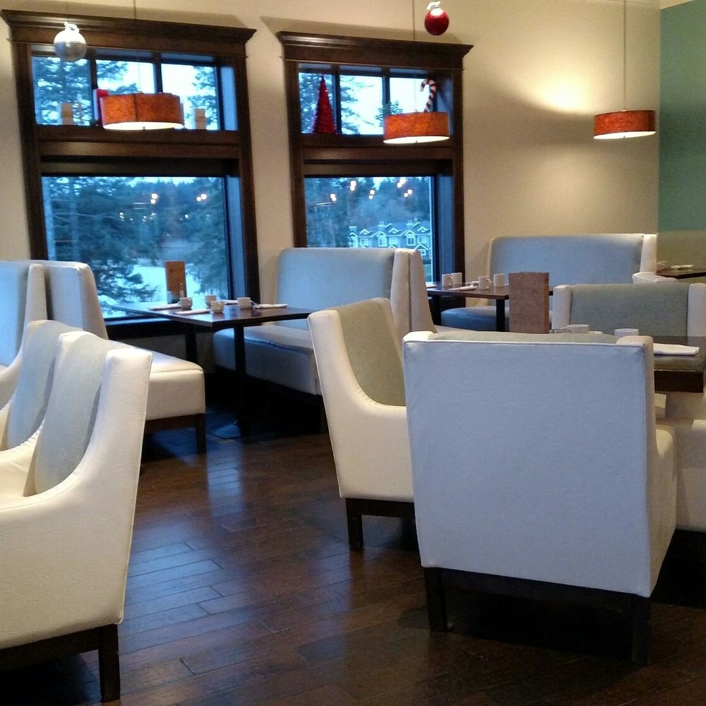 West Coast Grill - American Near Me - Sooke, British Columbia West Coast Grill - American Near Me - Sooke, British Columbia