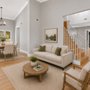 Victor Regalado - Realty ONE Group