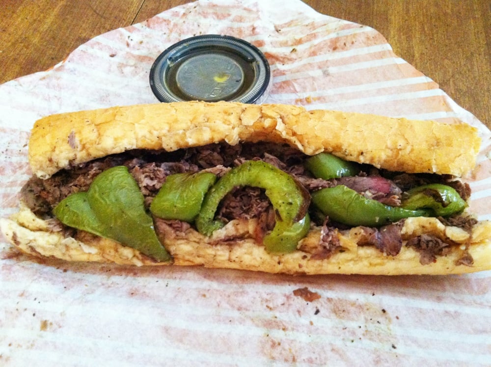 BUONA BOLINGBROOK Updated September 2024 82 Photos & 122 Reviews