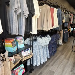Way Out Collective - Feb 2025: Moore arts and supplies! A lot of of these items are mixed within our boutique area! We really do have more than we did before!
