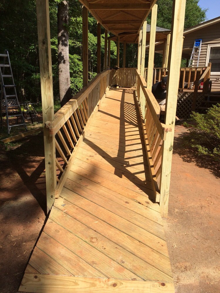 Slide of Paint Pros Plus