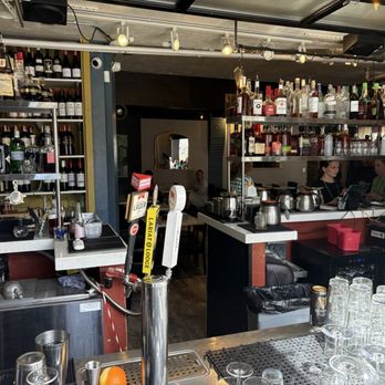 Grande Station - American Near Me - Littleton, Colorado