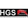 Photo of HGS Plumbing and Heating