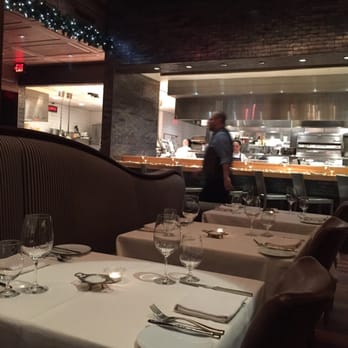 Boca - Italian Near Me - Cincinnati, Ohio