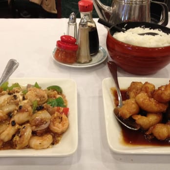 Great Eastern Restaurant - Dim Sum Near Me - San Francisco, California Great Eastern Restaurant - Dim Sum Near Me - San Francisco, California