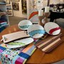 Photo of Jobi Pottery and Gallery