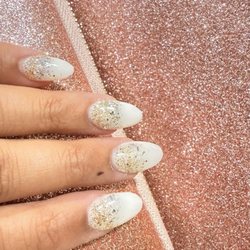 Gel Nails