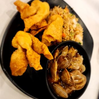 Kim Son - Vietnamese Near Me - Houston, Texas Kim Son - Vietnamese Near Me - Houston, Texas