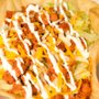 Tacos El Rancho