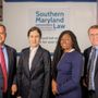 Photo of Southern Maryland Law / Andrews, Bongar, Gormley & Clagett