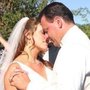 Photo of Little House Weddings