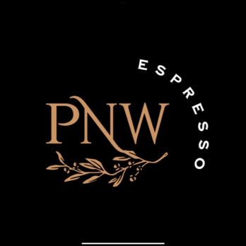 PNW Espresso - Coffee & Tea Near Me - Kent, Washington PNW Espresso - Coffee & Tea Near Me - Kent, Washington