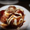 Niu Japanese Fusion Lounge gift card