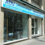 Photo of ADV Informatique
