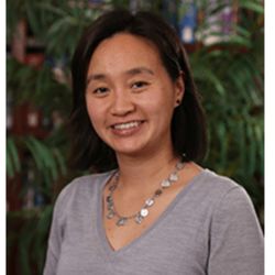 Healthcare For Women - Doctor Erica Chan, MD