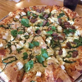 Pinthouse Pizza - Armadillo Pizza! - Pizza Near Me - Austin, Texas Pinthouse Pizza - Armadillo Pizza! - Pizza Near Me - Austin, Texas