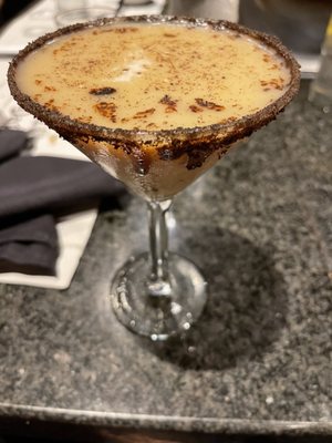 Daruma North Sarasota - Japanese Steakhouse & Sushi Lounge by null