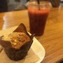 Photo of Juice Bar