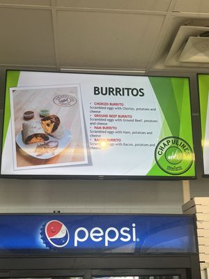 Chapulines Alcoa by null