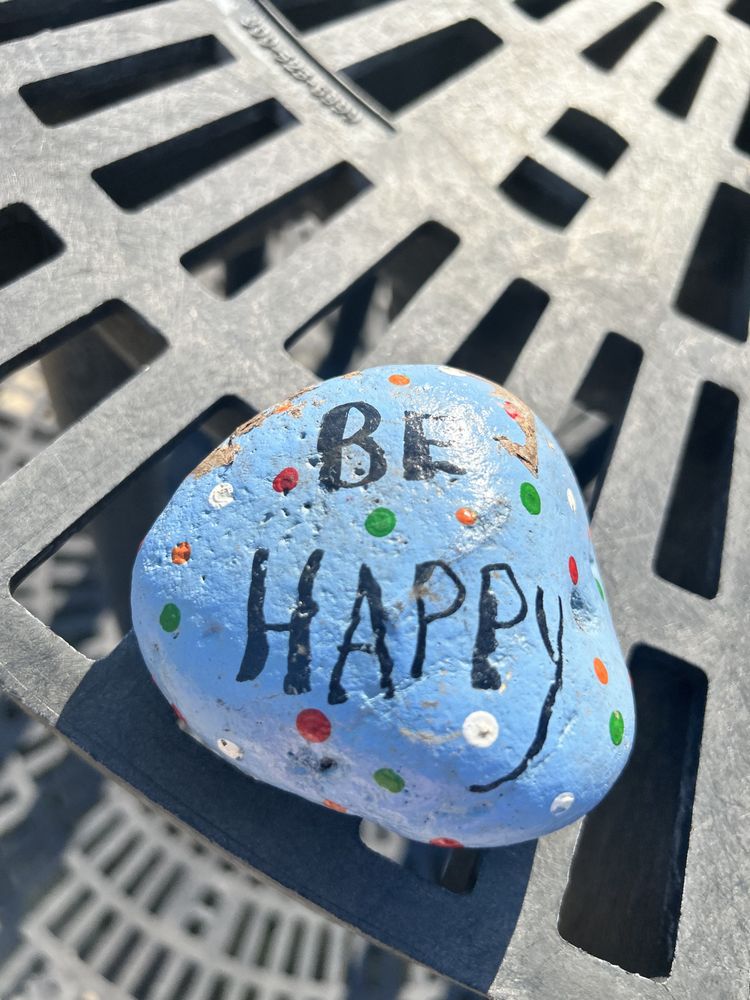 Bloomed Within - grief counselor in Lutz, FL