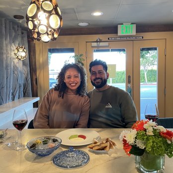 Bump Bar - Wine Bars Near Me - Sausalito, California Bump Bar - Wine Bars Near Me - Sausalito, California