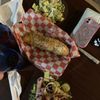 Mama’s Italian House gift card