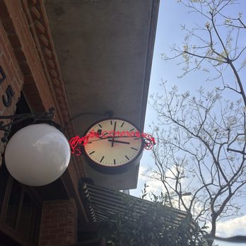 Craft & Commerce - Entrance - Gastropubs Near Me - San Diego, California