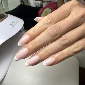One L Professional - Nail Technicians Near Me - Miami, Florida One L Professional - Nail Technicians Near Me - Miami, Florida
