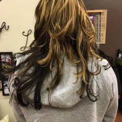The Best 10 Hair Salons In Grande Prairie Ab Last Updated