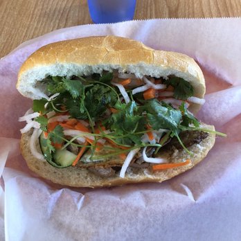 Yummy Deli - Bubble Tea Near Me - Everett, Washington