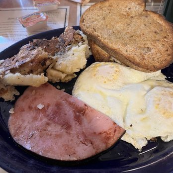 The Sunrise Shack - Breakfast & Brunch Near Me - Glen, New Hampshire The Sunrise Shack - Breakfast & Brunch Near Me - Glen, New Hampshire